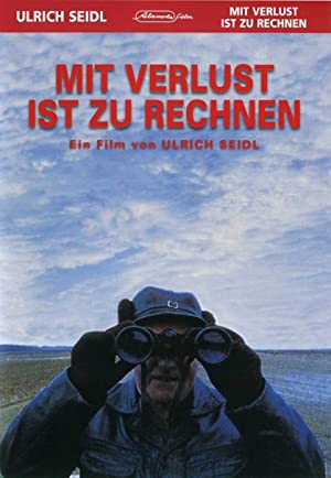 Mit Verlust ist zu rechnen (1993) with English Subtitles on DVD on DVD